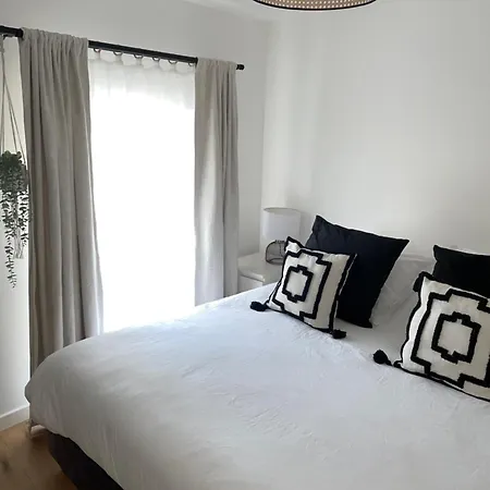 Maison Loft D'architecte * Mitry-Mory